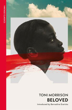 Beloved (Epub)