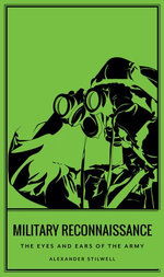 Military Reconnaissance Military Reconnaissance