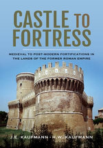 Castle to Fortress