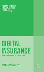 Digital Insurance