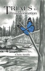 Trials to Transformation