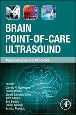 Brain Point-of-Care Ultrasound