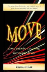 Move from Despondency to Destiny