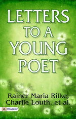 Letters to a Young Poet