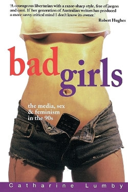 Bad Girls