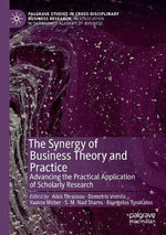 The Synergy of Business Theory and Practice