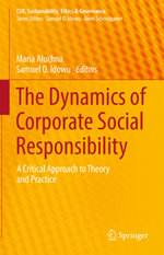The Dynamics of Corporate Social Responsibility