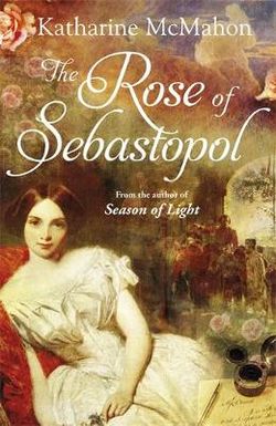 The Rose Of Sebastopol