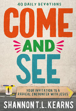 Come and See Come and See