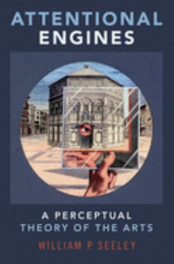 Attentional Engines
