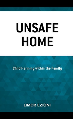 Unsafe Home Unsafe Home