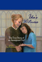 Ida's Witness Ida's Witness