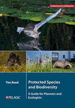Protected Species and Biodiversity