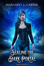 Sealing the Dark Portal