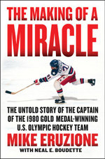 The Making of a Miracle