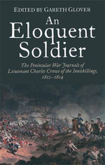 An Eloquent Soldier An Eloquent Soldier