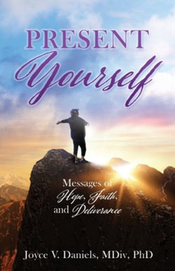Present Yourself