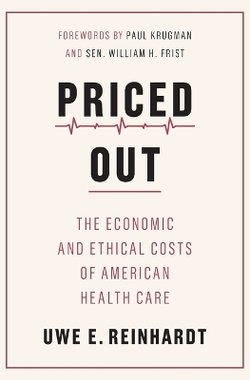 Priced Out