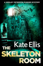 The Skeleton Room