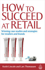 How to Succeed at Retail