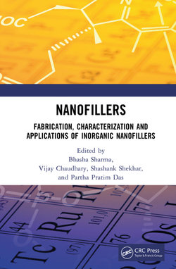 Nanofillers