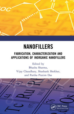 Nanofillers