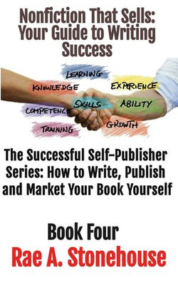 Nonfiction That Sells