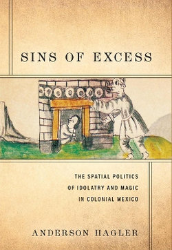 Sins of Excess Sins of Excess