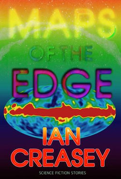 Maps of the Edge