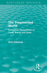The Fragmented World