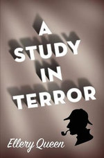 A Study in Terror