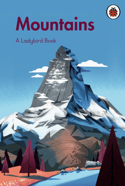 Mountains