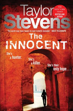 Innocent, The