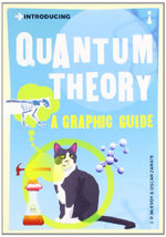 Introducing Quantum Theory