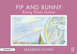 Pip and Bunny