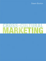 Cross-Cultural Marketing