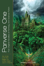Panverse One