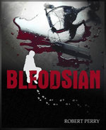 Bleodsian