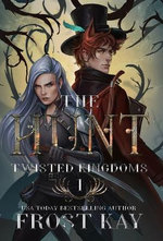The Hunt