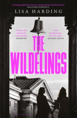 The Wildelings