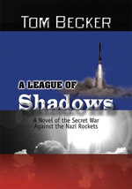 A League of Shadows