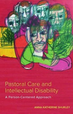 Pastoral Care and Intellectual Disability