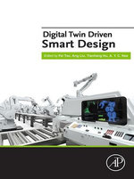 Digital Twin Driven Smart Design