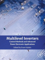 Multilevel Inverters