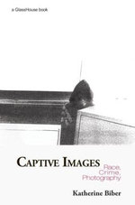 Captive Images Captive Images