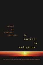 A Nation of Religions A Nation of Religions