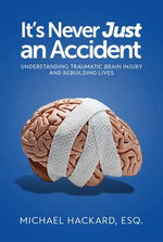 It's Never Just an Accident: Beyond the Accident