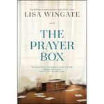 The Prayer Box