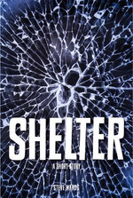 Shelter