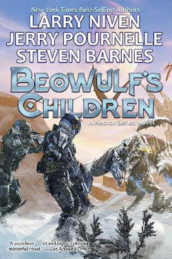 Beowulf's Children